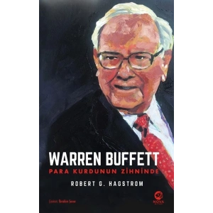 Warren Buffett - Para Kurdunun Zihninde