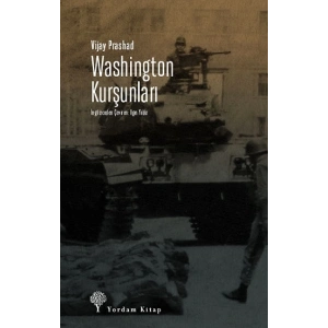 Washington Kurşunları