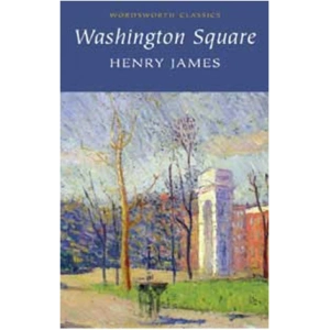 Washington Square