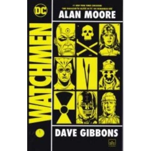Watchmen