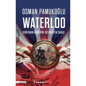 Waterloo