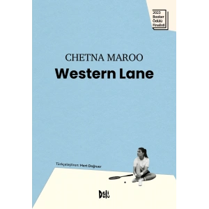 Western Lane