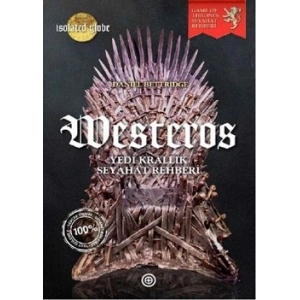 Westeros