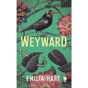 Weyward