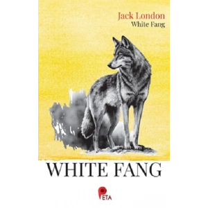 White Fang