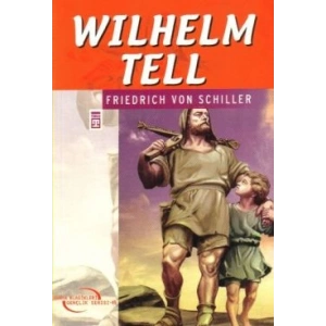 Wilhelm Tell