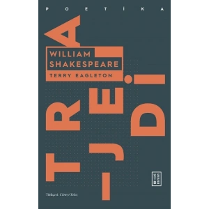 William Shakespeare