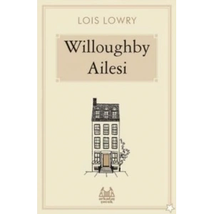 Willoughby Ailesi