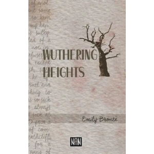 Wuthering Heights