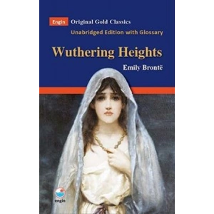 Wuthering Heights