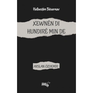 Xewnen Di Hundire Min De