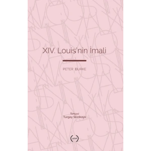 XIV. Louisnin İmali