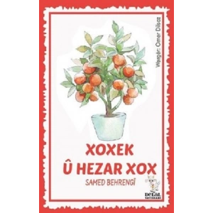 Xoxek Ü Hezar Xox