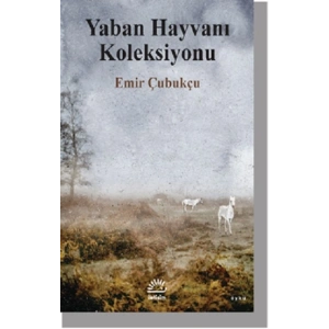 Yaban Hayvanı Koleksiyonu