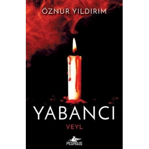 Yabancı Veyl