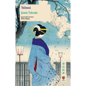 Yabani
