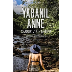 Yabanıl Anne