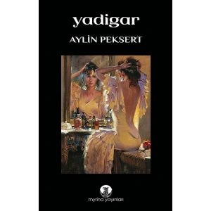 Yadigar