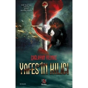 Yafesin Kılıcı