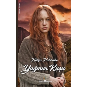 Yağmur Kuşu
