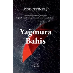 Yağmura Bahis