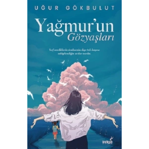 Yağmur’un Gözyaşları