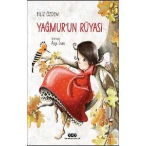 Yağmur’un Rüyası