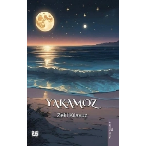 Yakamoz