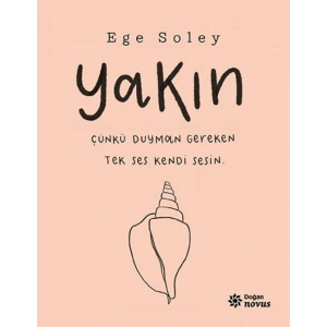 Yakın