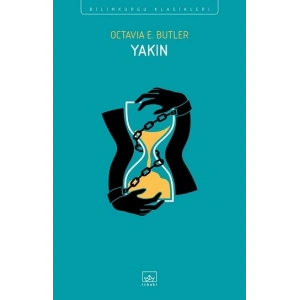 Yakın