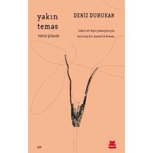 Yakın Temas
