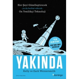 Yakında