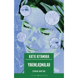 Yakınlaşmalar