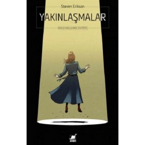 Yakınlaşmalar