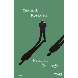 Yakınlık Korkusu