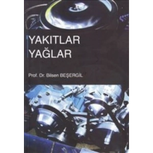 Yakıtlar Yağlar
