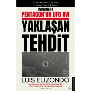 Yaklaşan Tehdit