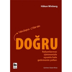 Yaklaşık Olarak Doğru