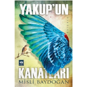 Yakupun Kanatları