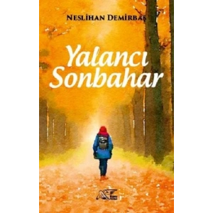 Yalancı Sonbahar