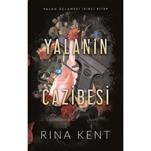 Yalanın Cazibesi