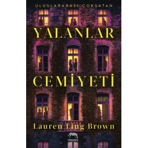 Yalanlar Cemiyeti