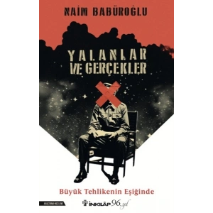 Yalanlar Ve Gerçekler