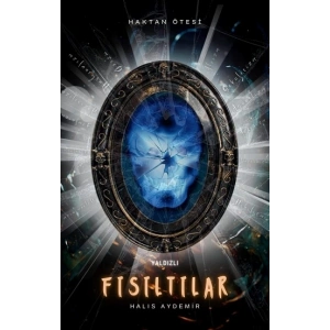 Yaldızlı Fısıltılar