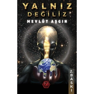 Yalnız Değiliz