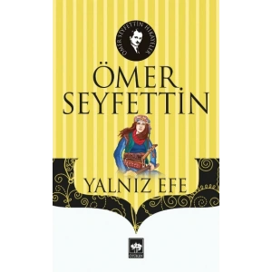 Yalnız Efe