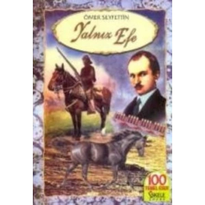 Yalnız Efe