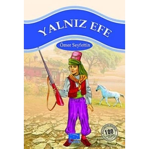 Yalnız Efe