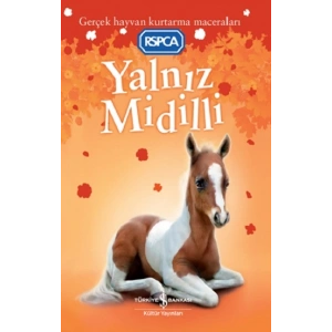 Yalnız Midilli