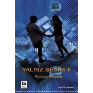 Yalnız Seninle